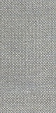 Керамогранит APE Carpet Cloudy rect 30х60 см, MP000008437