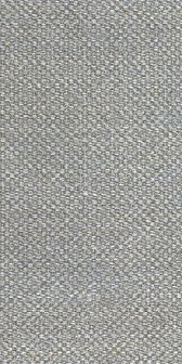 Керамогранит APE Carpet Cloudy rect 30х60 см, MP000008437