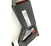 Глубинный вибратор для бетона Mateus MCV 1M MS02201