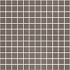 Керамическая плитка Kerama Marazzi Кастелло коричневый 29.8х29.8 см, 20103