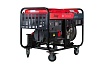 Электростанция дизельная Fubag DS 15000 DA ES 646226