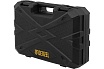Электрический перфоратор Denzel rhh-800-26, sds-plus, 800 вт, 3 дж, 3 плюс 1 режим 26607