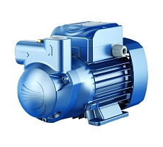 Насос Pedrollo CKRm 80 E 46CKER80A1