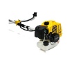 Бензиновый триммер Huter GGT-520T 900/70/2/31