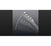 Газонокосилка McCulloch M46-160AWREX 9676218-01