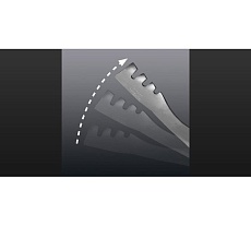 Газонокосилка McCulloch M46-160AWREX 9676218-01
