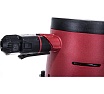 Насос Grundfos ALPHA2 25-80 180 99420015