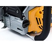 Цепная бензомоторная пила Stiga CS 750 18" 240461802/ST1