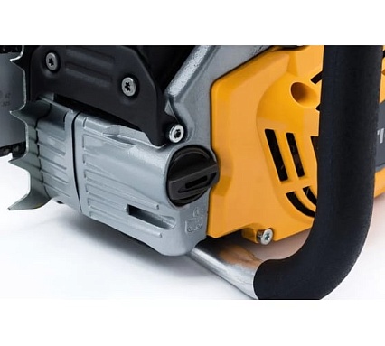 Цепная бензомоторная пила Stiga CS 750 18" 240461802/ST1