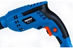 Электрическая дрель WorkMaster Д-550
