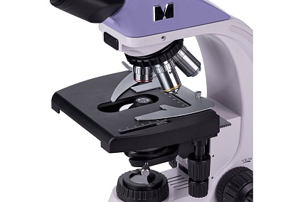 Биологический цифровой микроскоп MAGUS bio d250tl lcd 83011