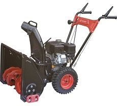 Бензиновый снегоуборочник Калибр СНУБ - 5,5/54 00000058152