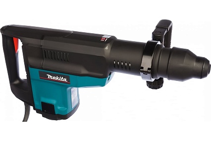 Перфоратор Makita HR 5001 C