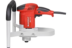 Миксер-дрель Фиолент МД7-11Э М Мастер ИДФР298179001-03