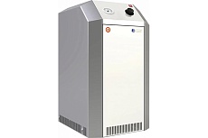 Газовый двухконтурный котел Lemax ПРЕМИУМ 30 N В 11997