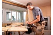 Лобзик Metabo STE 140 PLUS 601403700