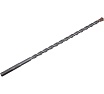 Бур SDS-plus D10x250/310 мм Ермак 654-011