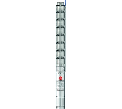 Насос Pedrollo 4HR 14/16 P 494H1416WLA