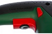 Лобзик Bosch PST 900 PEL 0.603.3A0.220