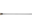 Бур проломной Kraftool SDS-Max 55х990 мм 29355-55-990