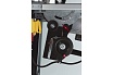 Циркулярная пила Metabo TKHS 315 M 3100 W 0103153100