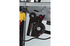 Циркулярная пила Metabo TKHS 315 M 3100 W 0103153100