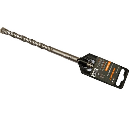 Бур (10х160 мм; SDS+) OXCRAFT PO000120110