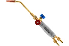 Пропановая горелка FOOB гзу-23, № 2, 3 f55.20.1 00-00004049