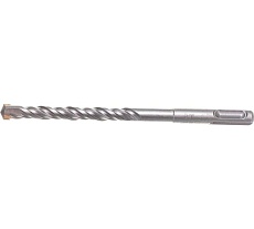 Бур по бетону SDS+ 10x160 мм Modern T 112237