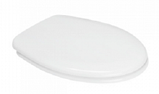 Крышка-сиденье Sanindusa Cetus 21031, микролифт