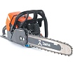 Бензопила Zimani MS 460 20" MS460-20