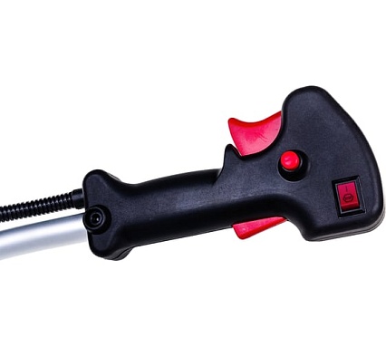 Бензокоса Makita EM2500U (EM 2500 U)