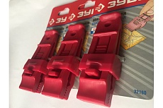 Струбцина Зубр Мини 32160, 4 мм