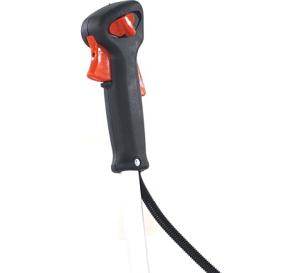 Бензокоса Holzfforma FF55E BCFS55E