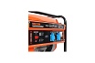 Бензиновый генератор Patriot Max Power SRGE 3500 474103145