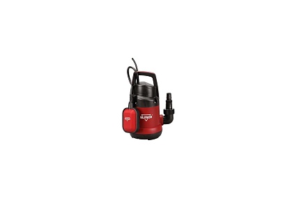 Насос Elitech НПД 400