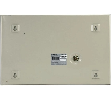 Стабилизатор напряжения Энергия АСН 12000 навесной Е0101-0218