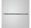 Бур SDS-plus Зубр Мастер-2Х 12x310 мм 29315-310-12_z01