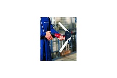 Трубогиб для МПТ Rothenberger TUBE BENDER MAXI MSR 26 23091