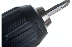 Аккумуляторная ударная дрель-шуруповерт Makita G-серия HP488DWE