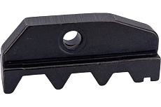 Матрица ProsKit 1PK-3003D10 00246248