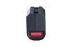 Лазерный уровень Fubag Crystal 20R VH 31625