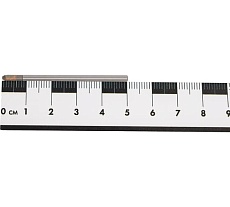 Сверло по стеклу GEN2 3x51 мм Makita D-78405