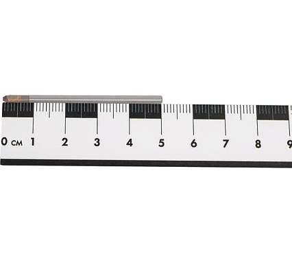 Сверло по стеклу GEN2 3x51 мм Makita D-78405