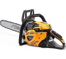 Бензопила Stiga SP 526 18&quot; 240521802/S17