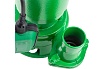 Насос фекальный Rockforce (230В, 50Гц, 750Вт, 10м³/час) RF-WQD CUTTING PUMP ALU(61216)