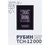 Трехфазный комплект стабилизаторов Рубин ТСН 36000 ва (3 штуки в упаковке) РЭ-ТСН 12000/3