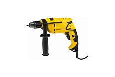 Ударная дрель Molot 0329092