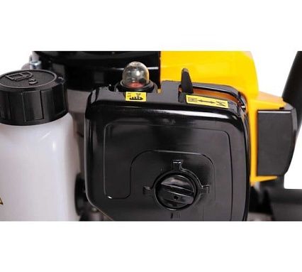 Бензоножницы Champion HT626R Бензоножницы Champion HT626R