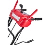 Снегоуборочная машина Elitech СМ 0761СЛЭ (E1609.026.00) 208059